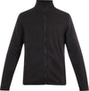 Rubin II Knit Fleece M fra McKinley