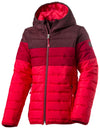 Ricon Downlook Jacket Gls fra McKinley