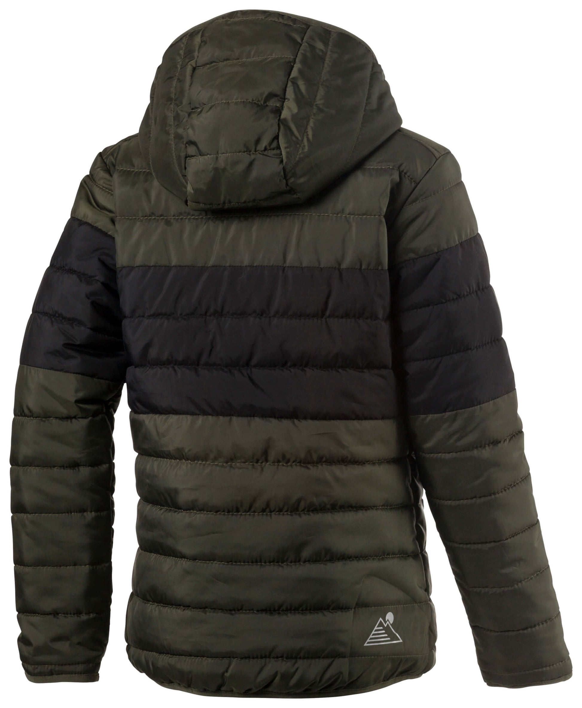 Ricon Downlook Jacket