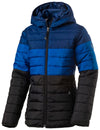 Ricon Downlook Jacket fra McKinley