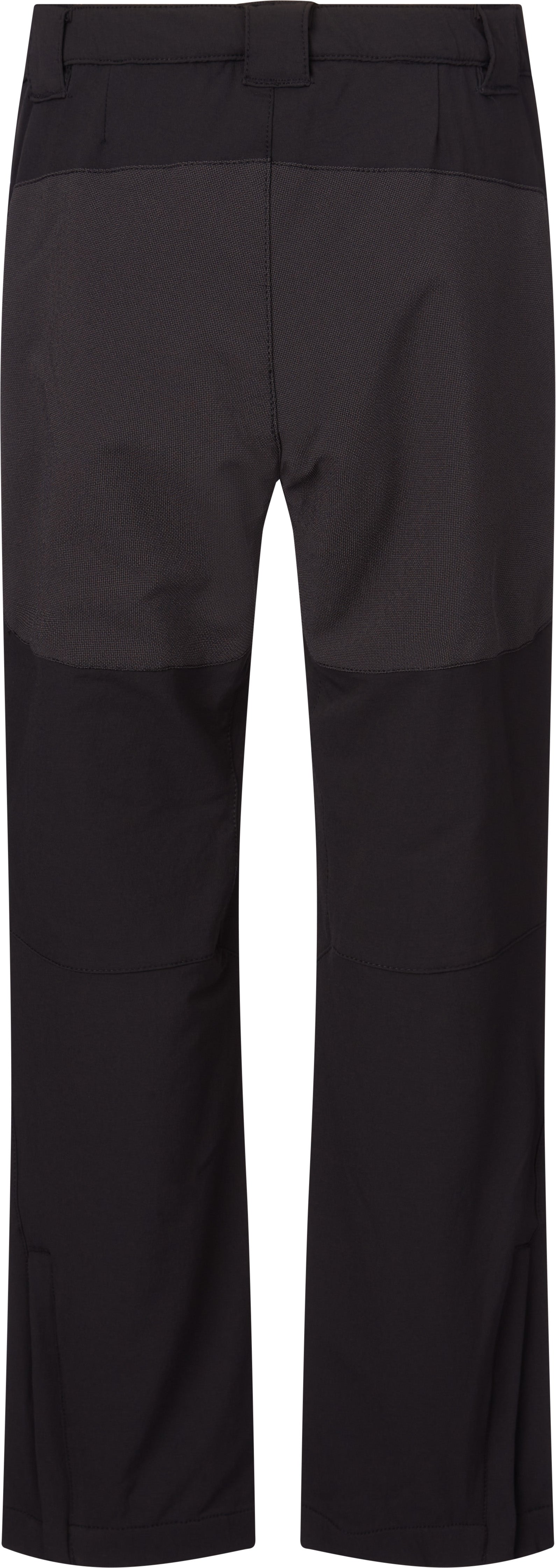 Beiron Stretch vandrebukser