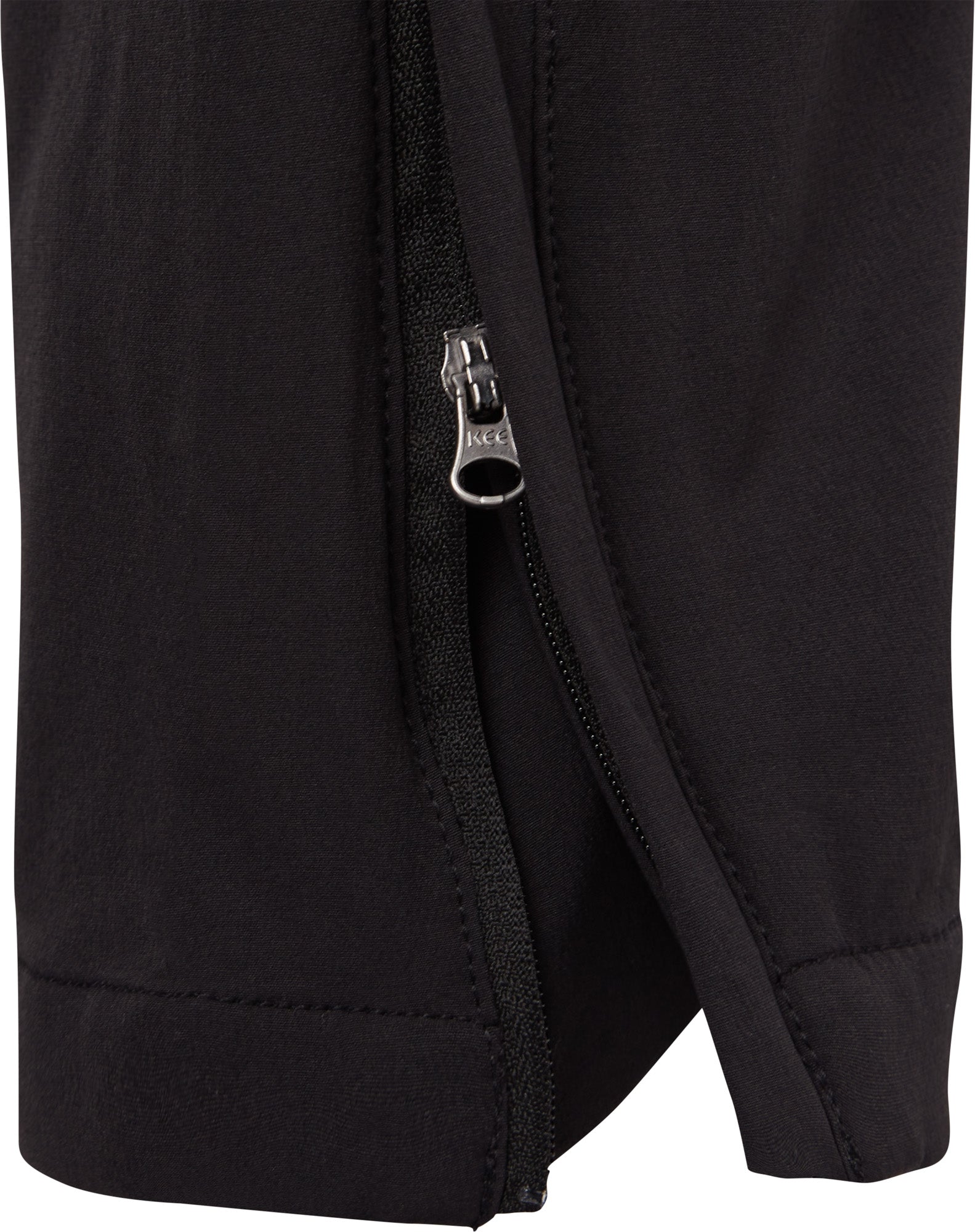 Beiron Stretch vandrebukser