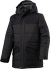Perry Downlook Parka fra McKinley