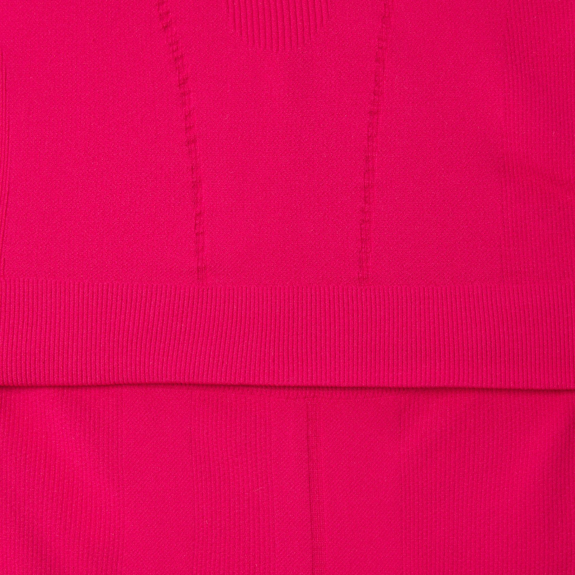 Yacob/Yanik Seamless skiundertøj