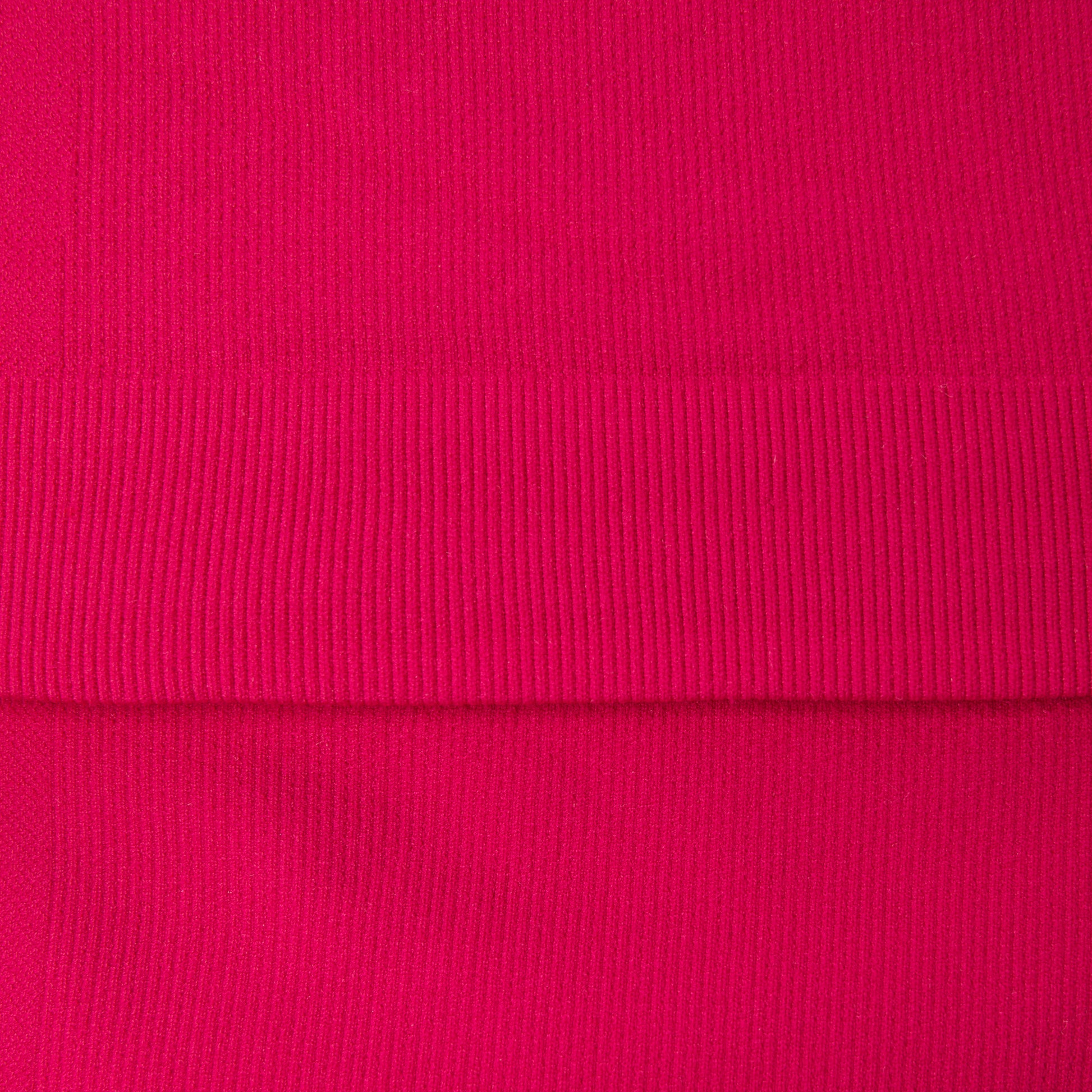 Yacob/Yanik Seamless skiundertøj