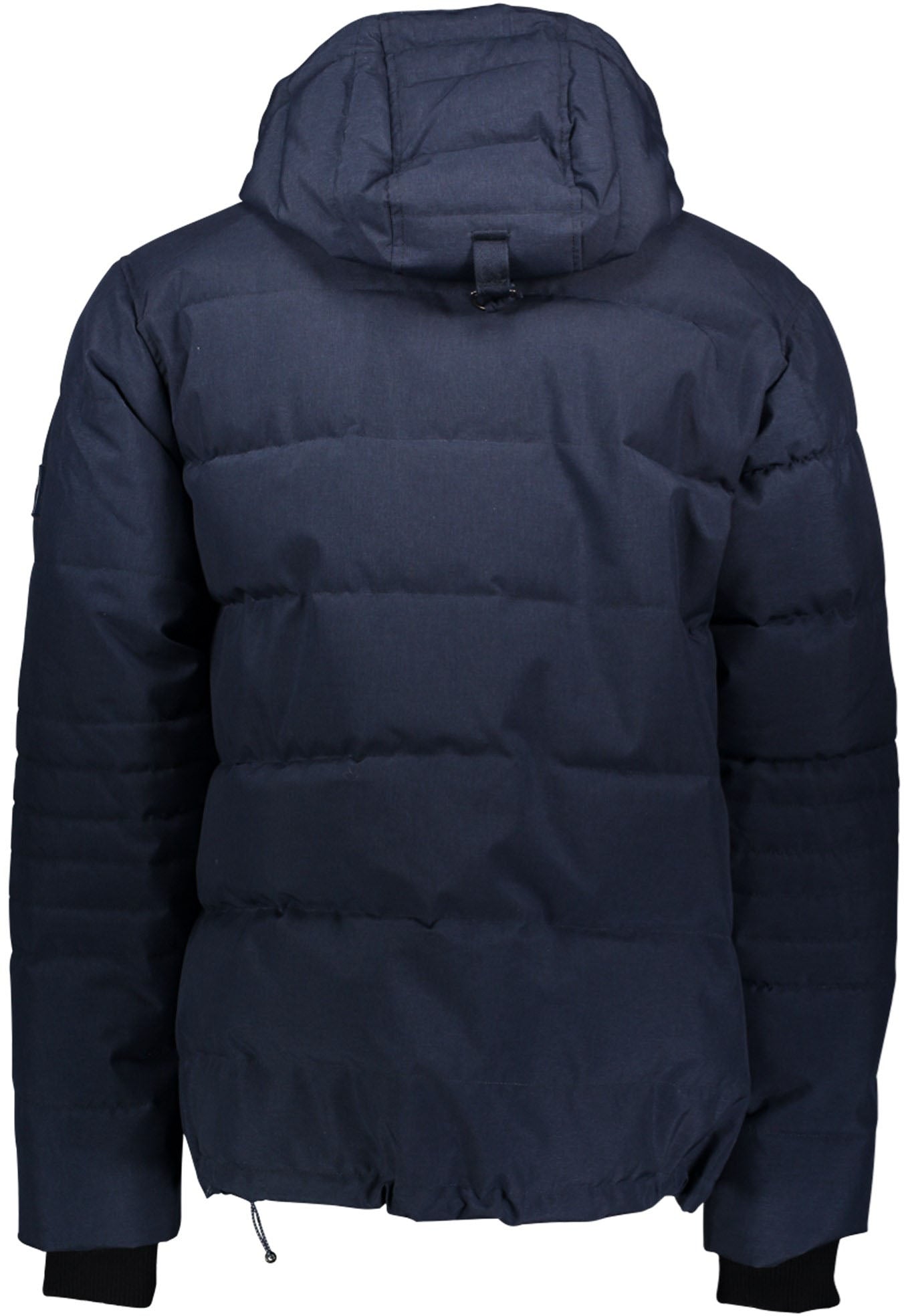 Powaqa Downlook Parka