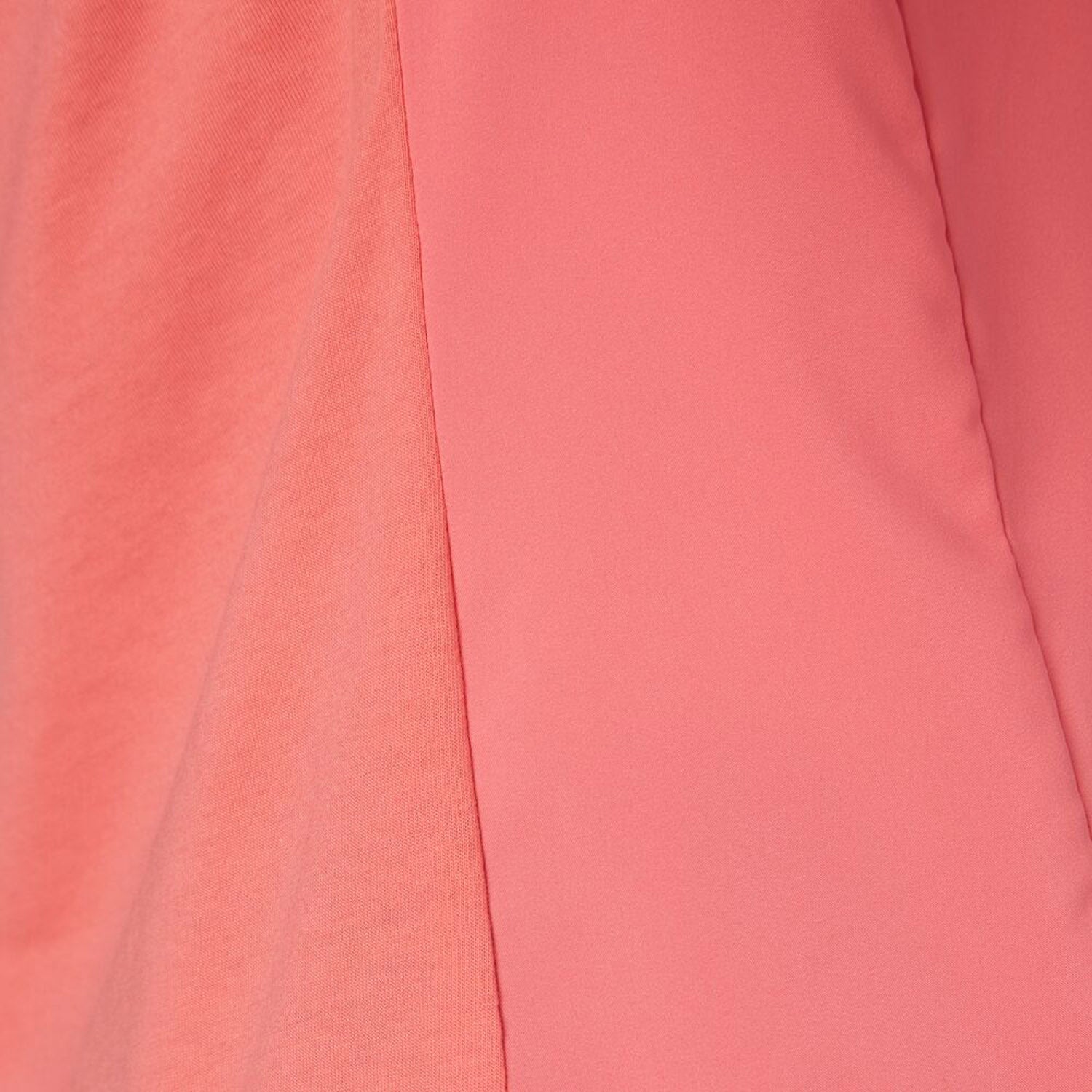 Lelica ærmeløs skjorte