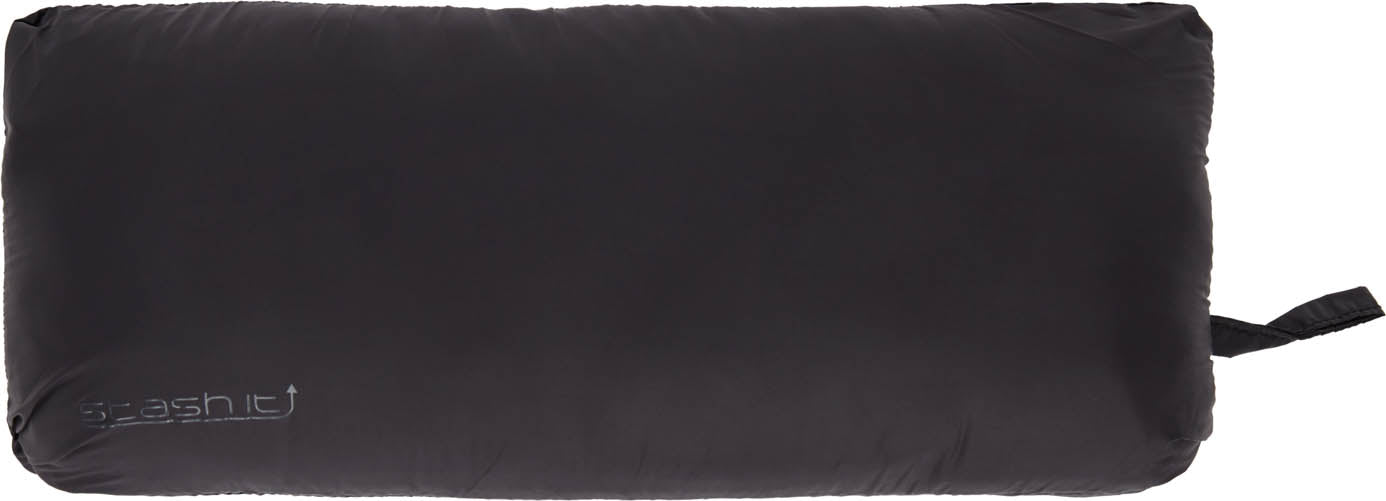 Zinder III Primaloft Jakke