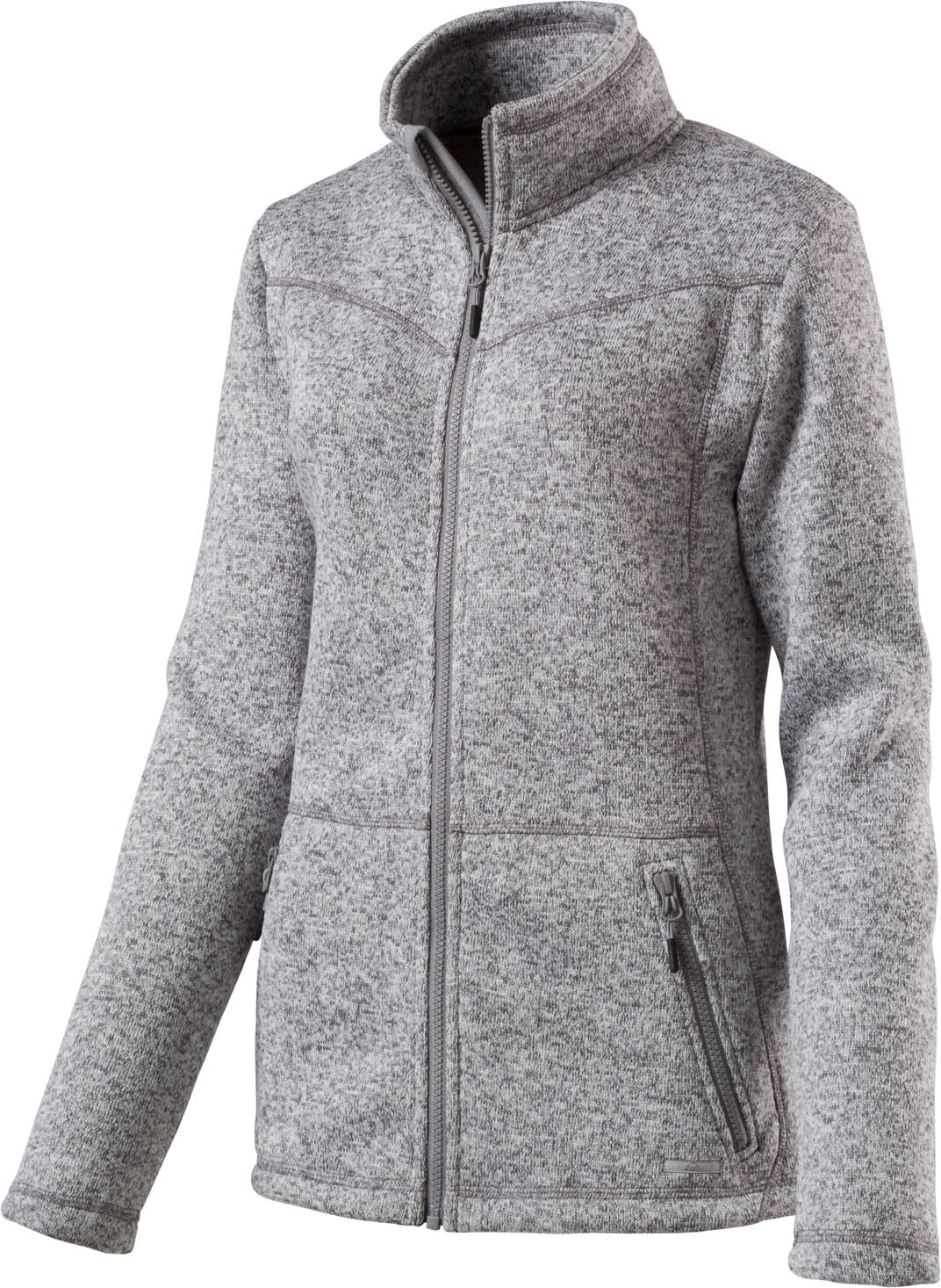 Rubin III Fleece Jacket