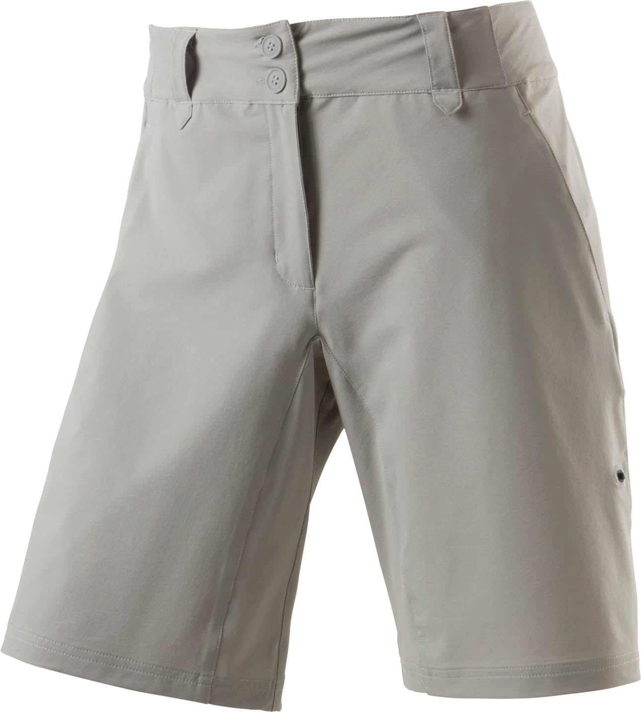 Otira Shorts