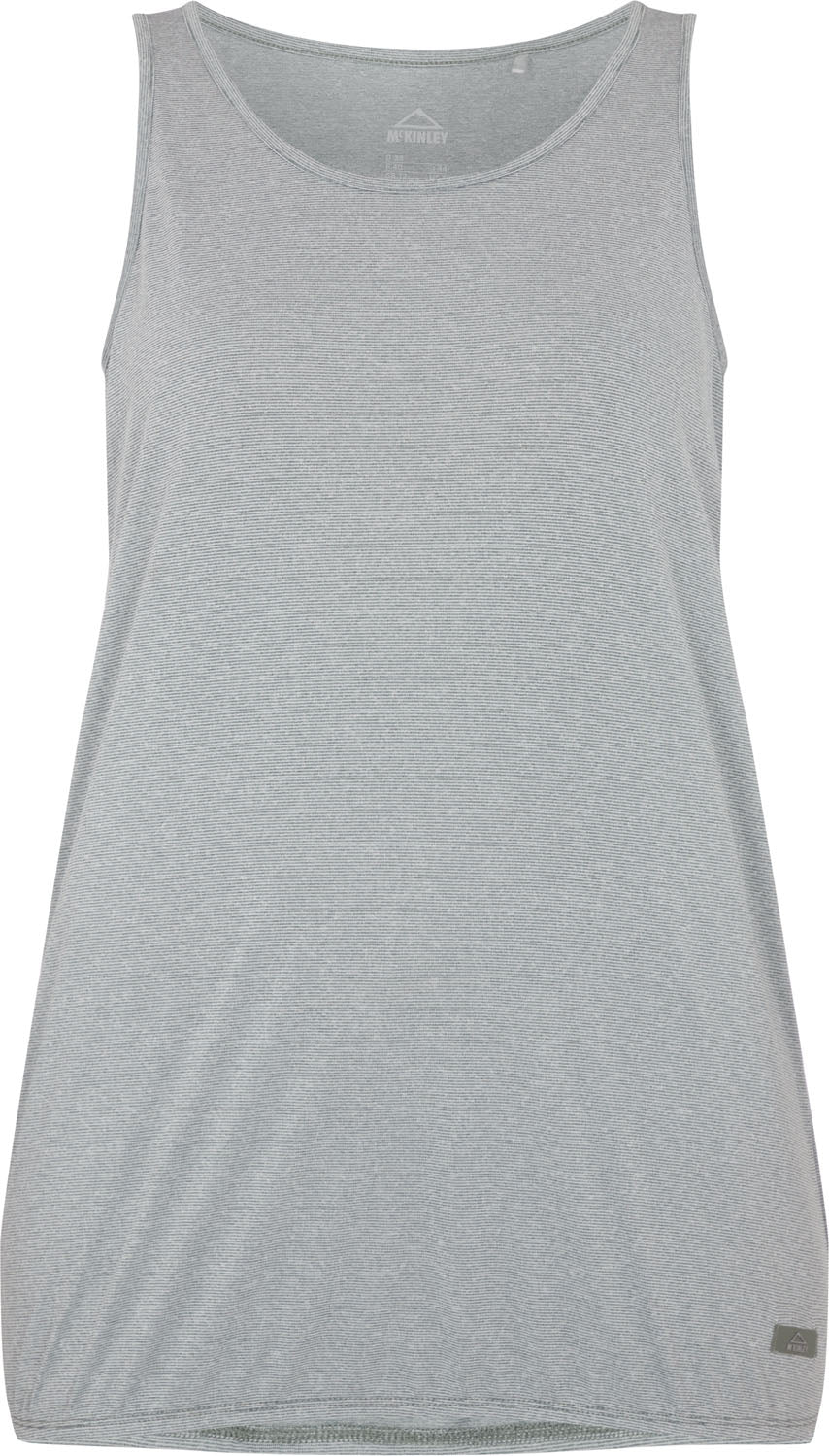 Pennamy Tank Top
