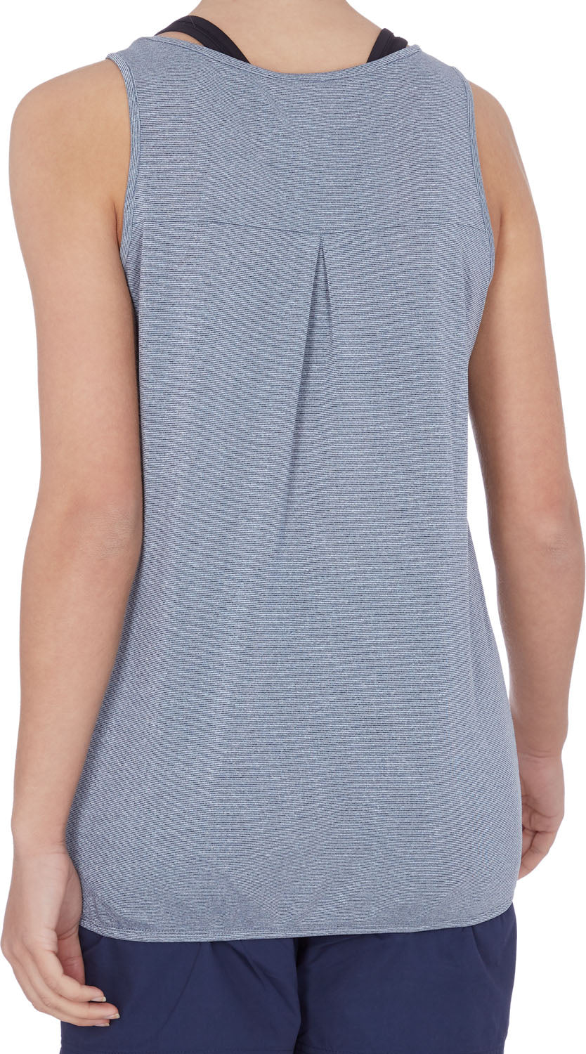 Pennamy Tank Top