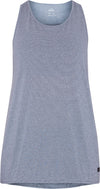 Pennamy Tank Top fra McKinley