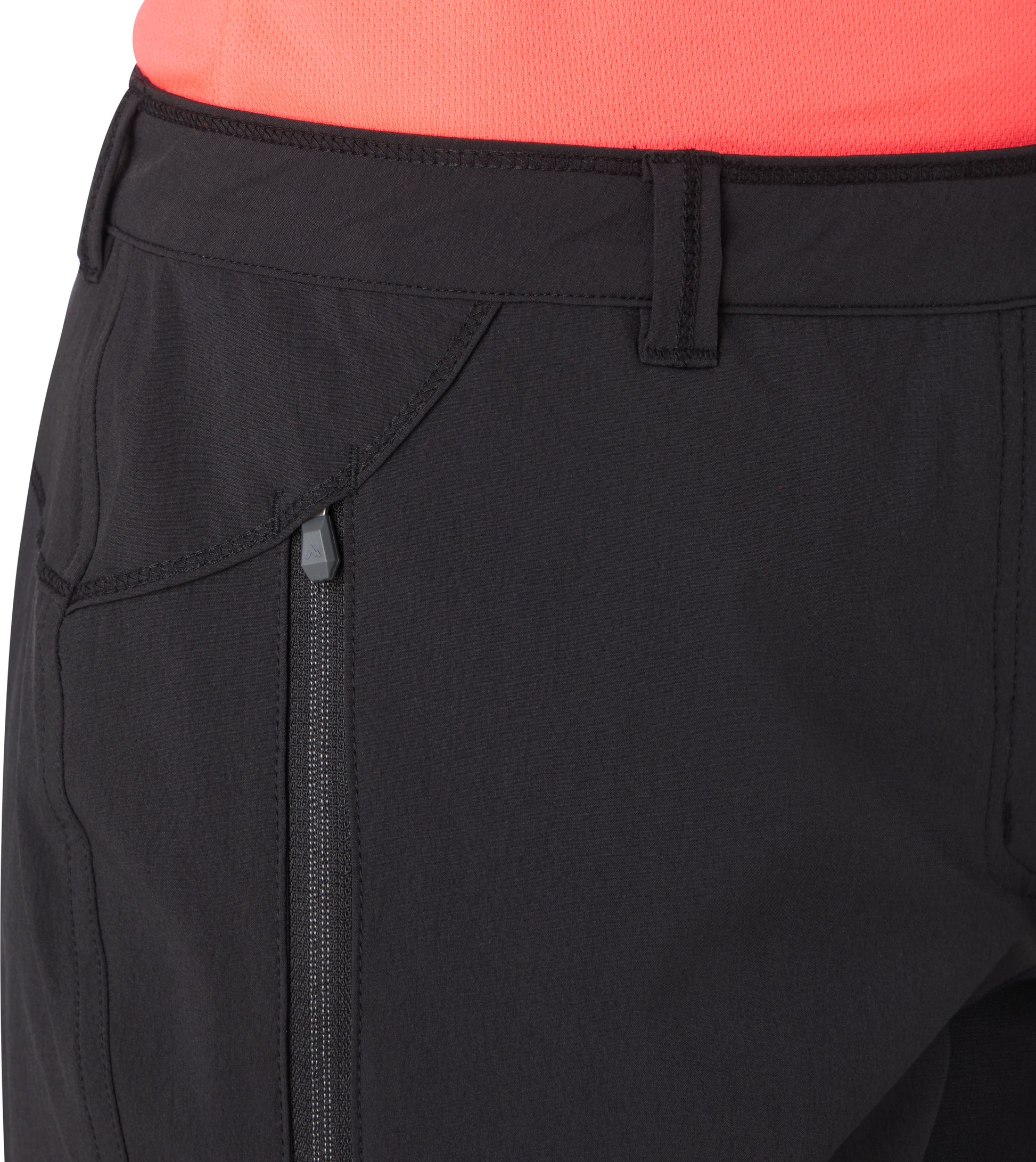 Capty capri vandrebukser