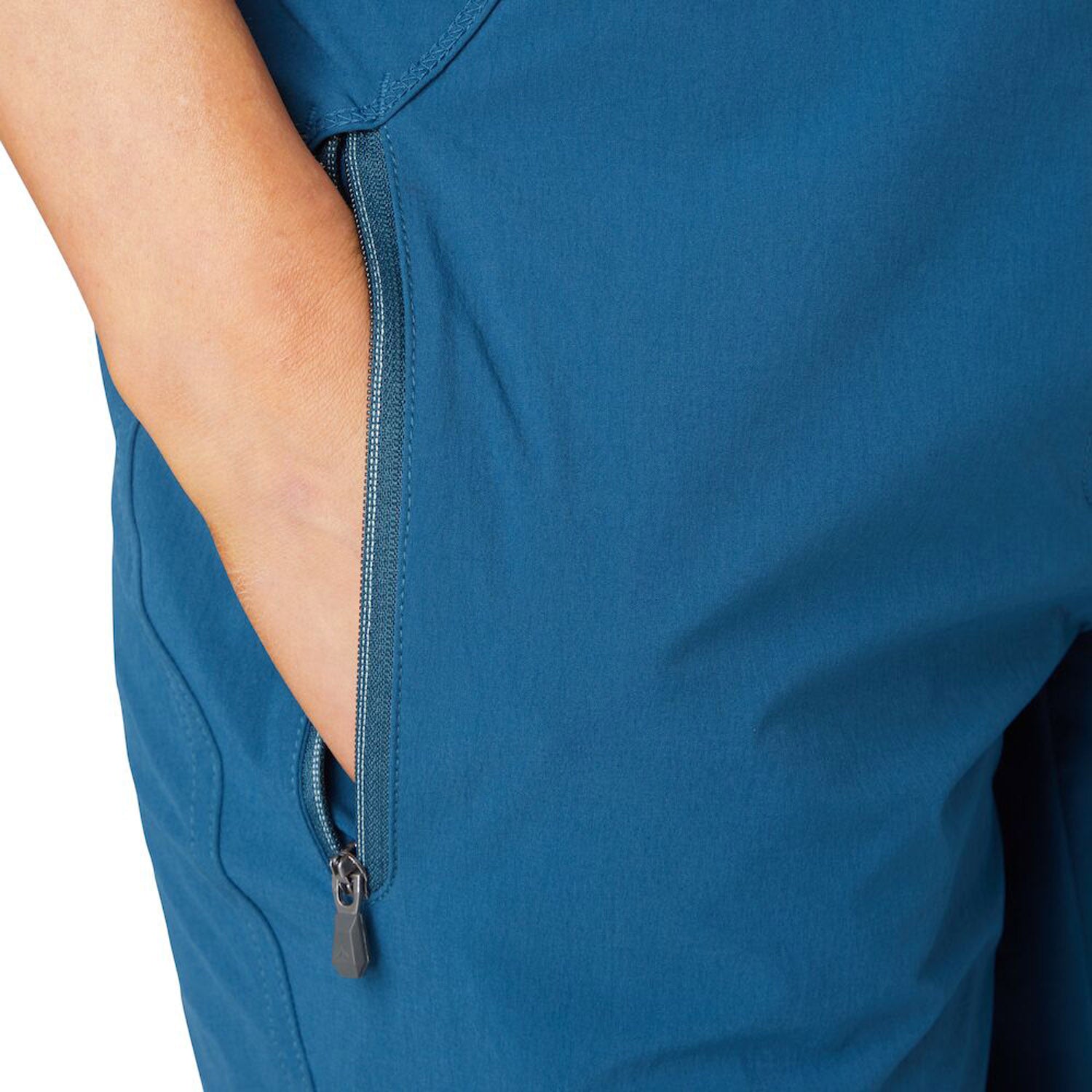 Capty capri vandrebukser