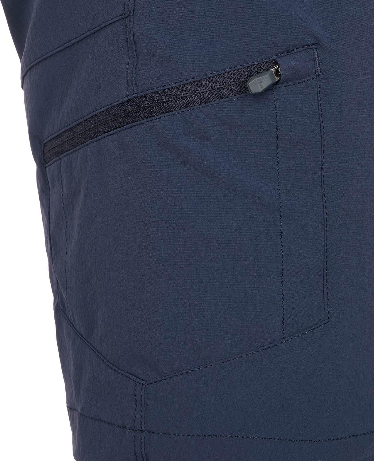 Cameron II vandreshorts