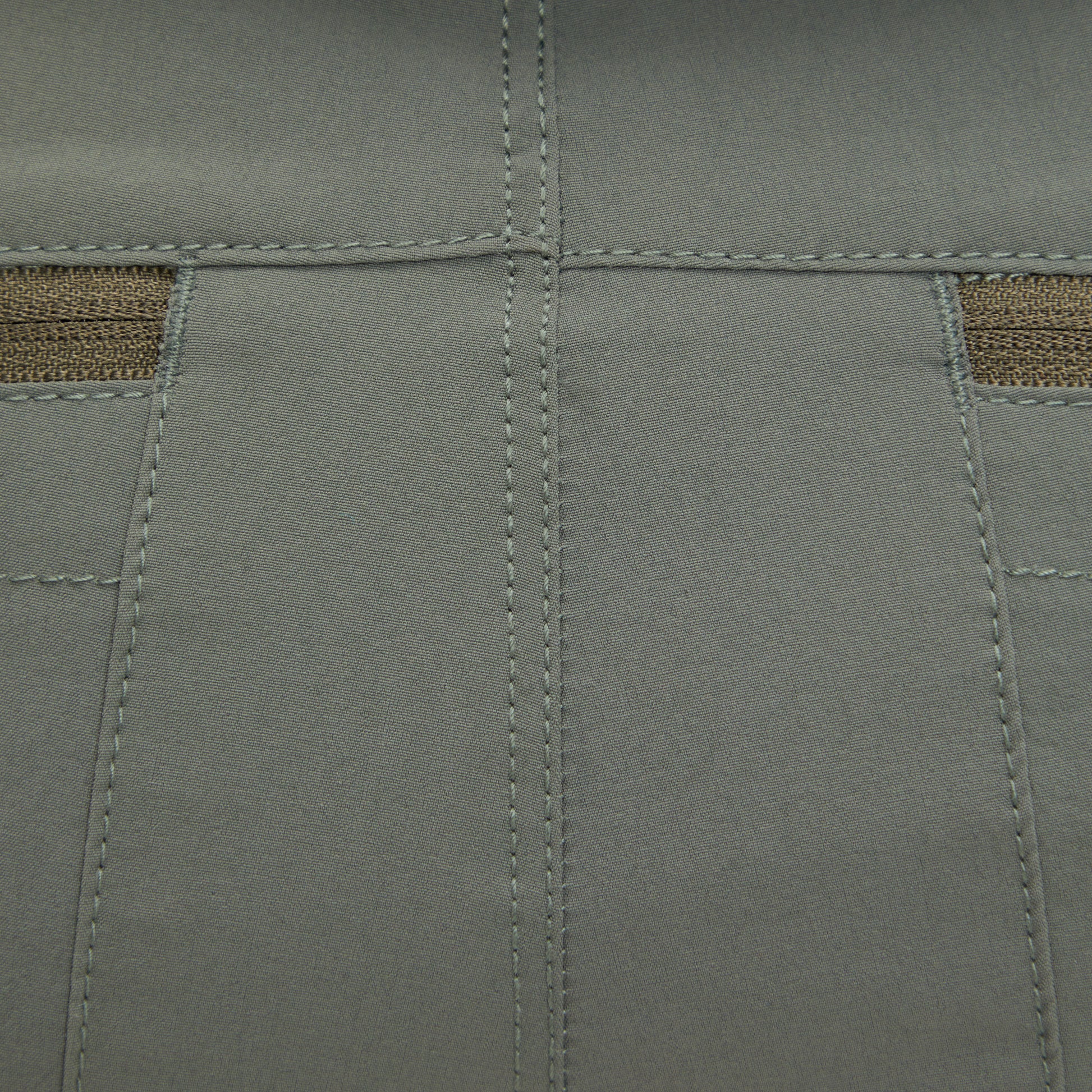 Cameron II vandreshorts