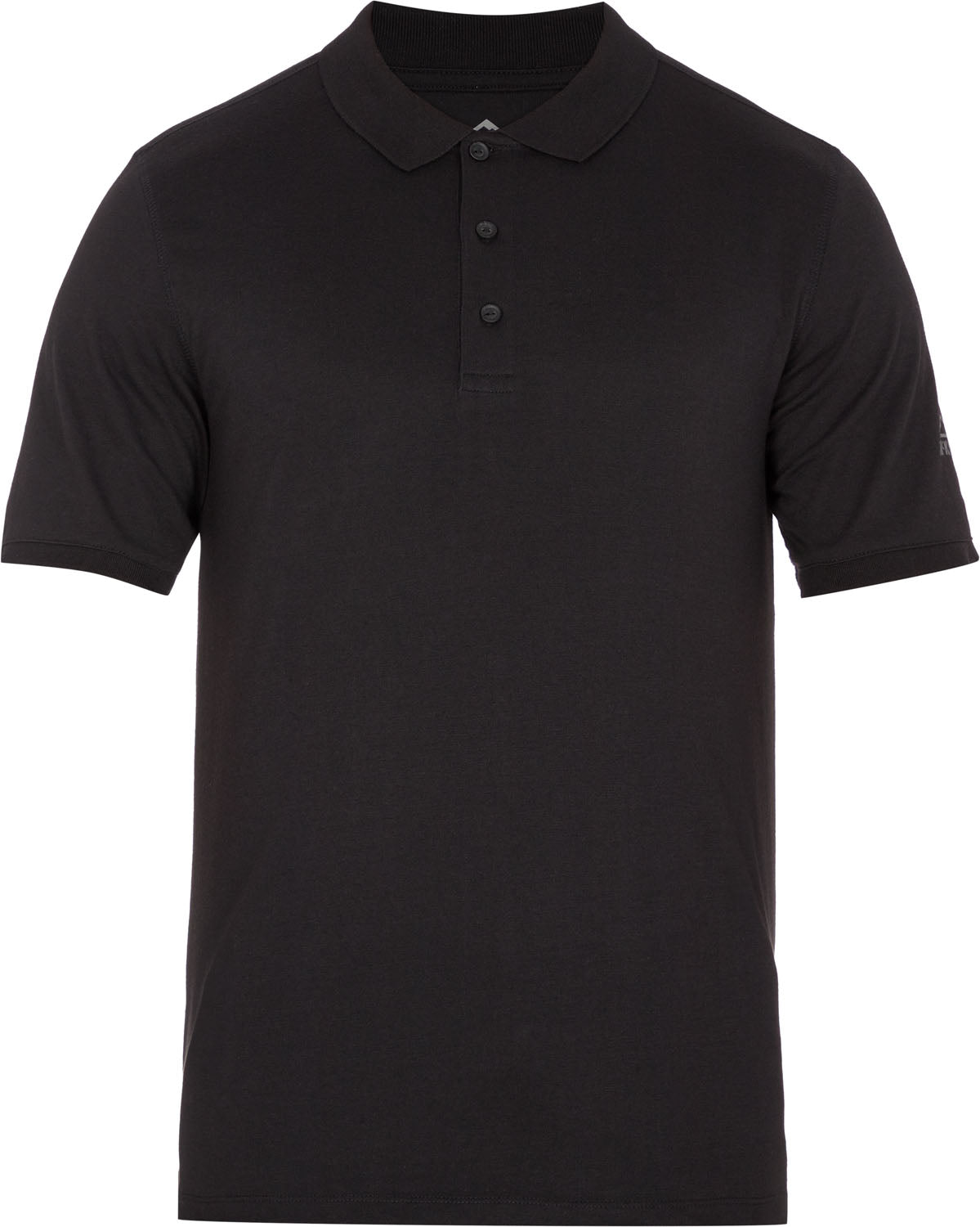 Pellew Polo