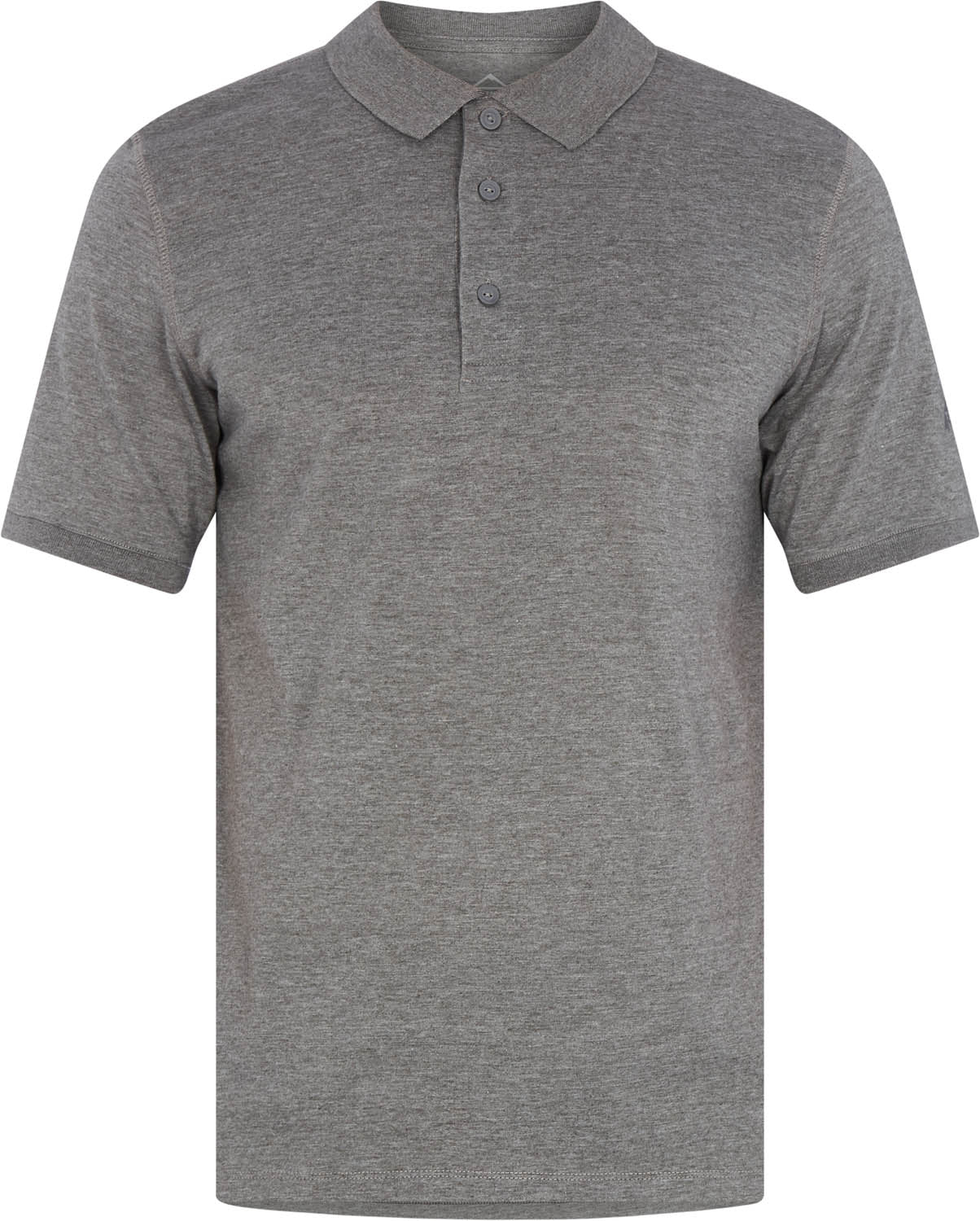 Pellew Polo