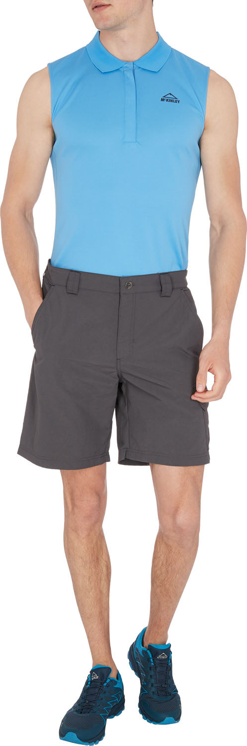 Baboo III Shorts