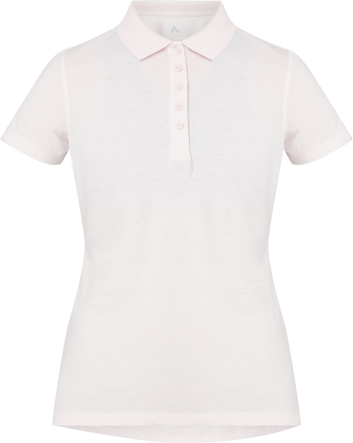 Pellew polo