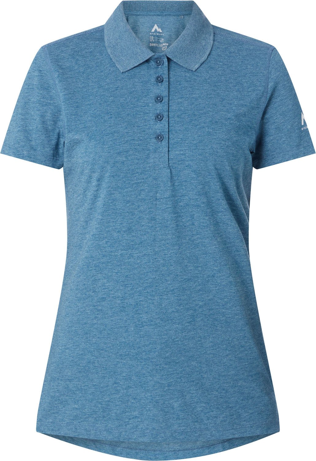 Pellew polo