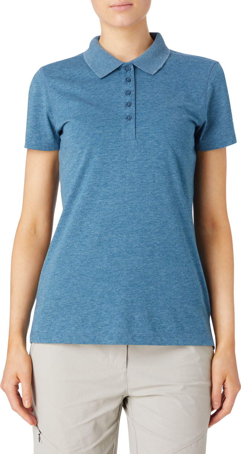 Pellew polo