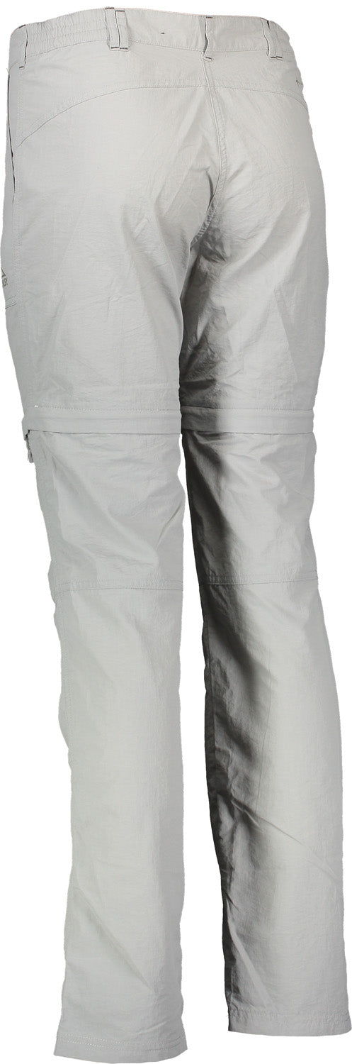 Samson 3 Zip-Off vandrebukser