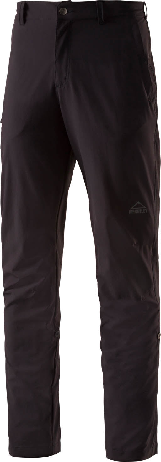 Madok Stretch Pants
