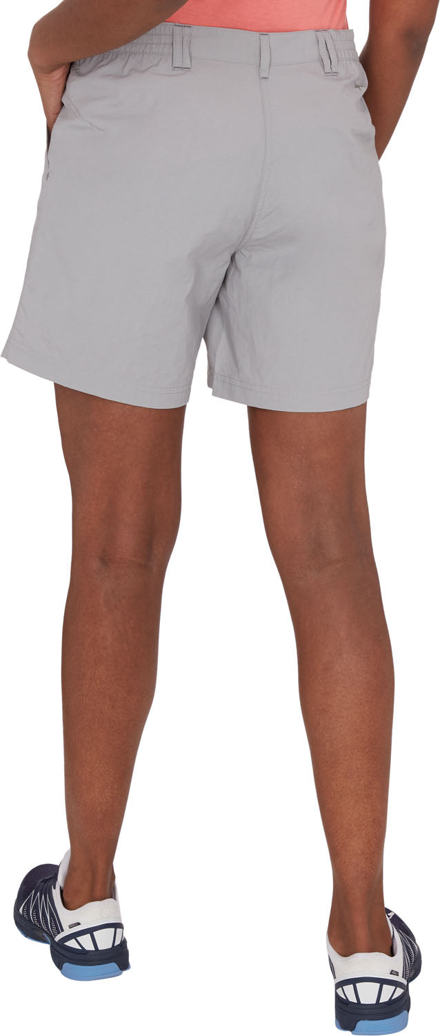 Baboo III shorts
