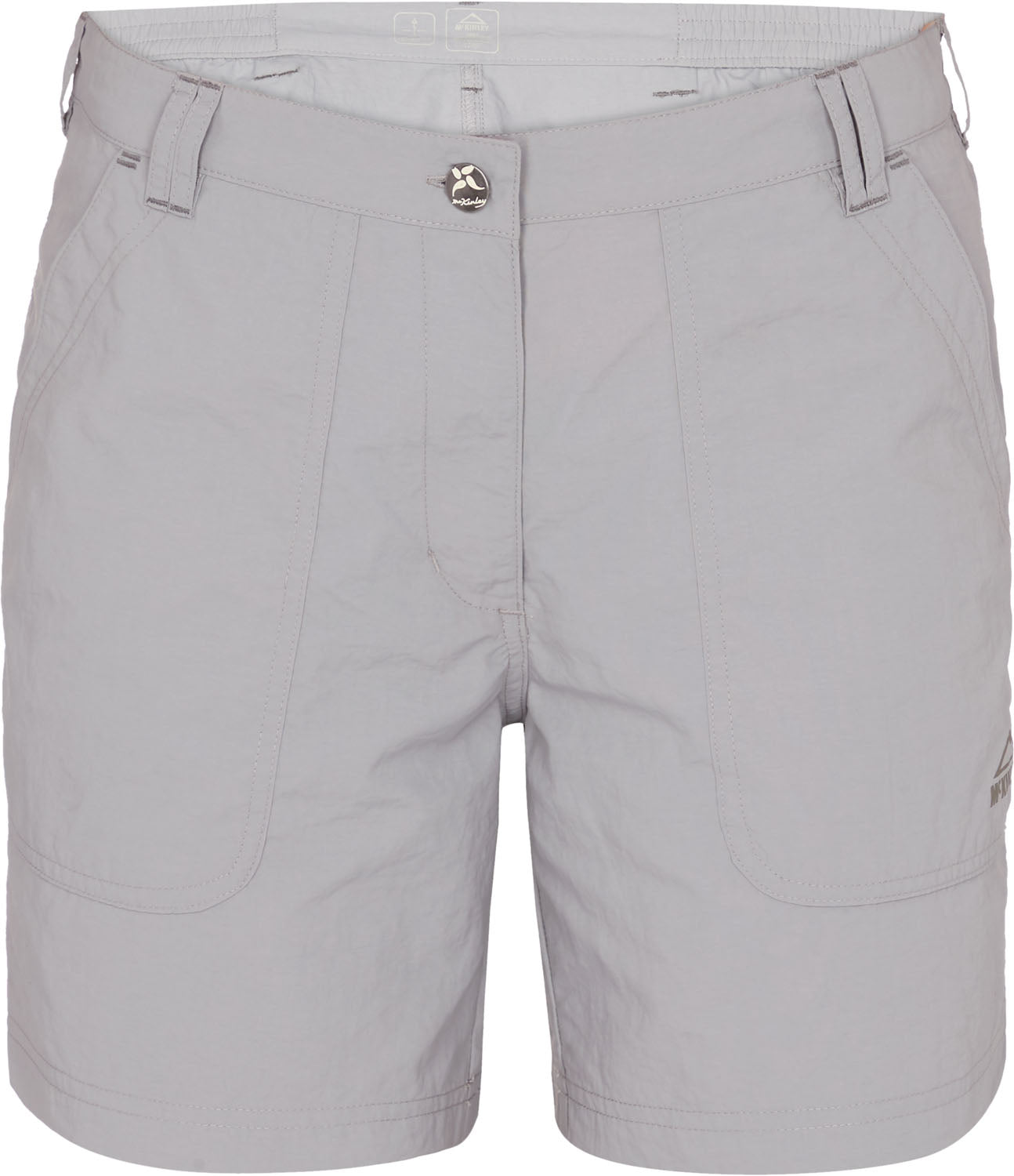 Baboo III shorts