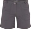 Baboo III shorts fra McKinley