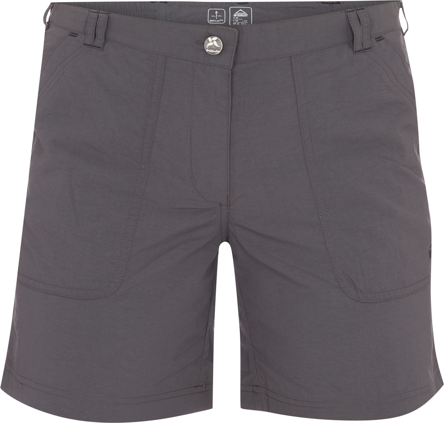 Baboo III shorts