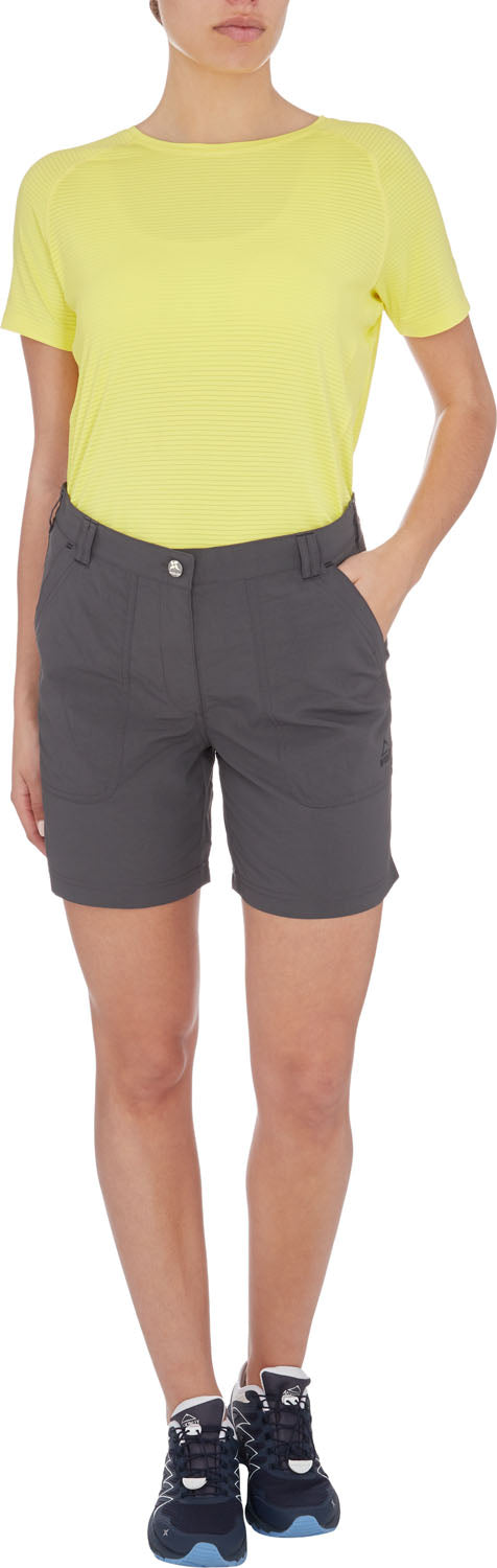 Baboo III shorts