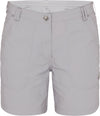 Baboo III shorts fra McKinley