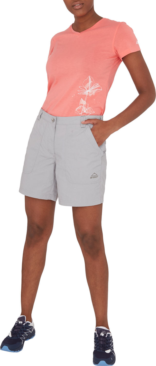 Baboo III shorts