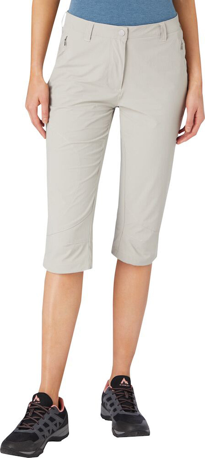 Mailyn 3/4 vandrebukser