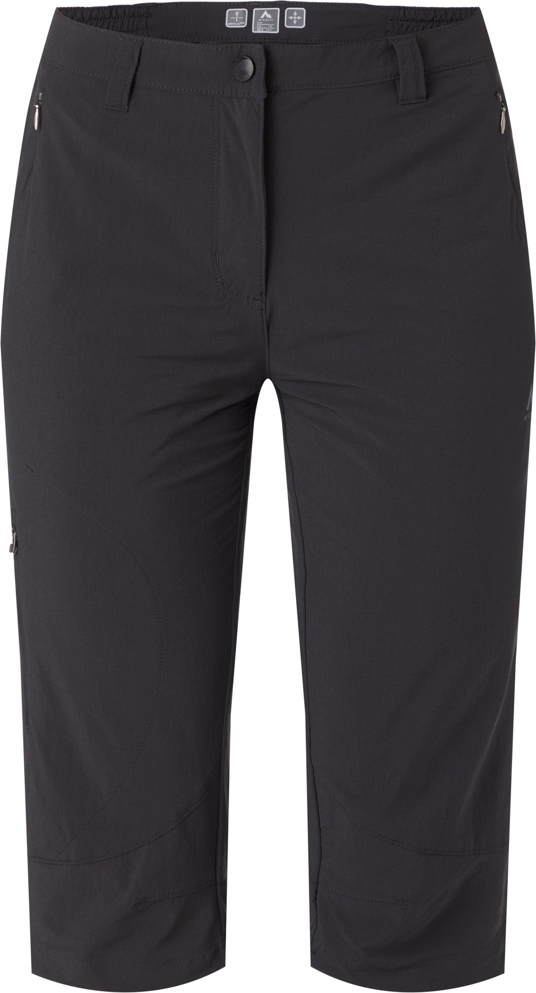 Mailyn 3/4 vandrebukser