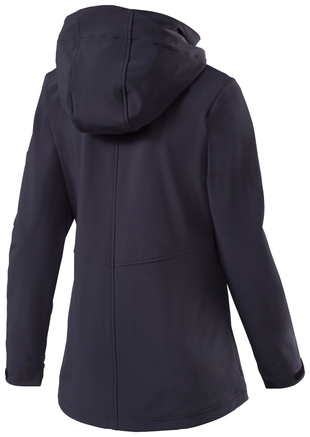 Tumut softshell forårsjakke