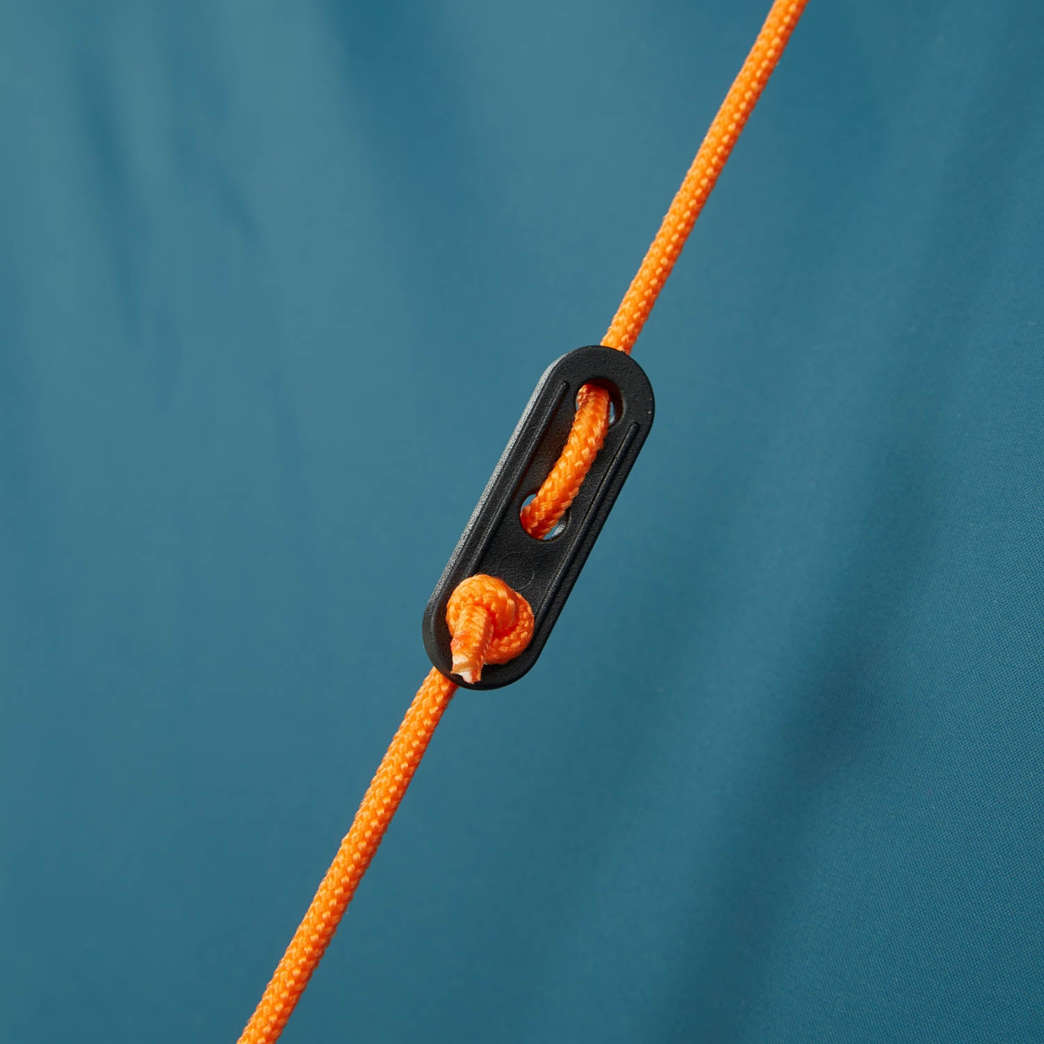 Vega 10.3, kuppeltelt med et rum