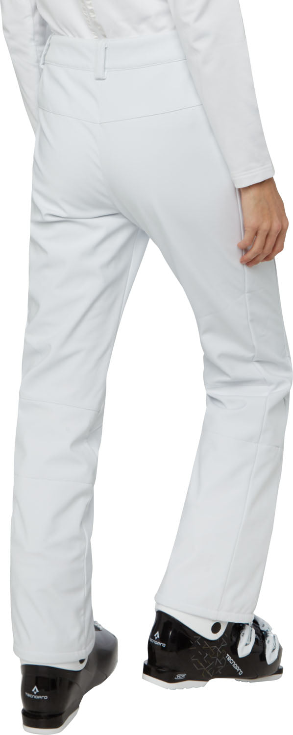 Selena 3 softshell skibukser