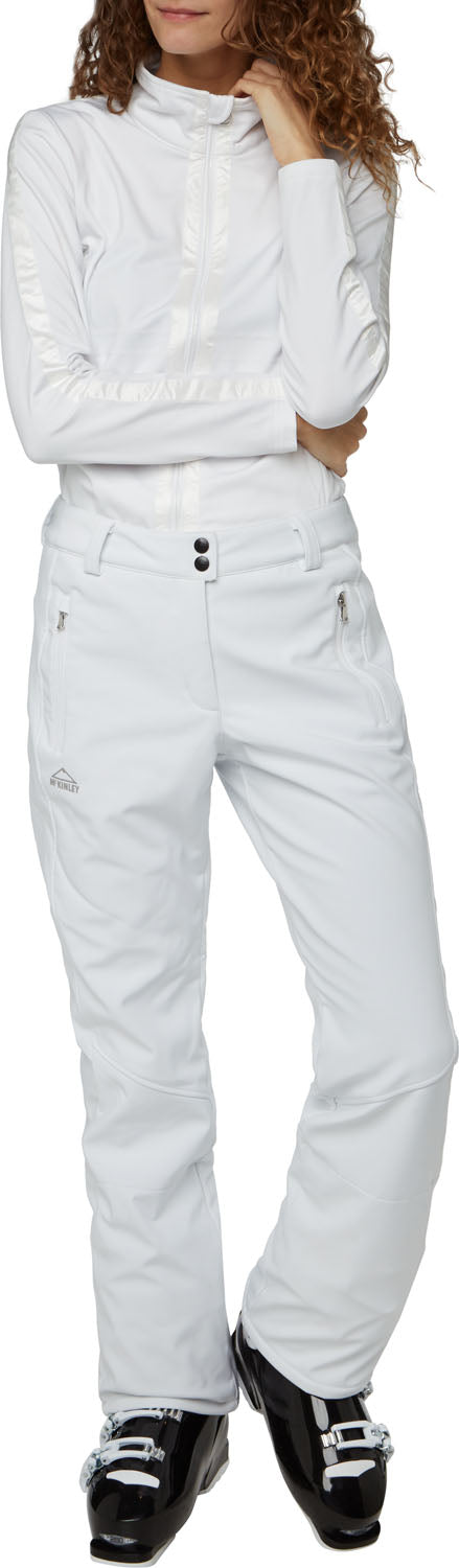 Selena 3 softshell skibukser