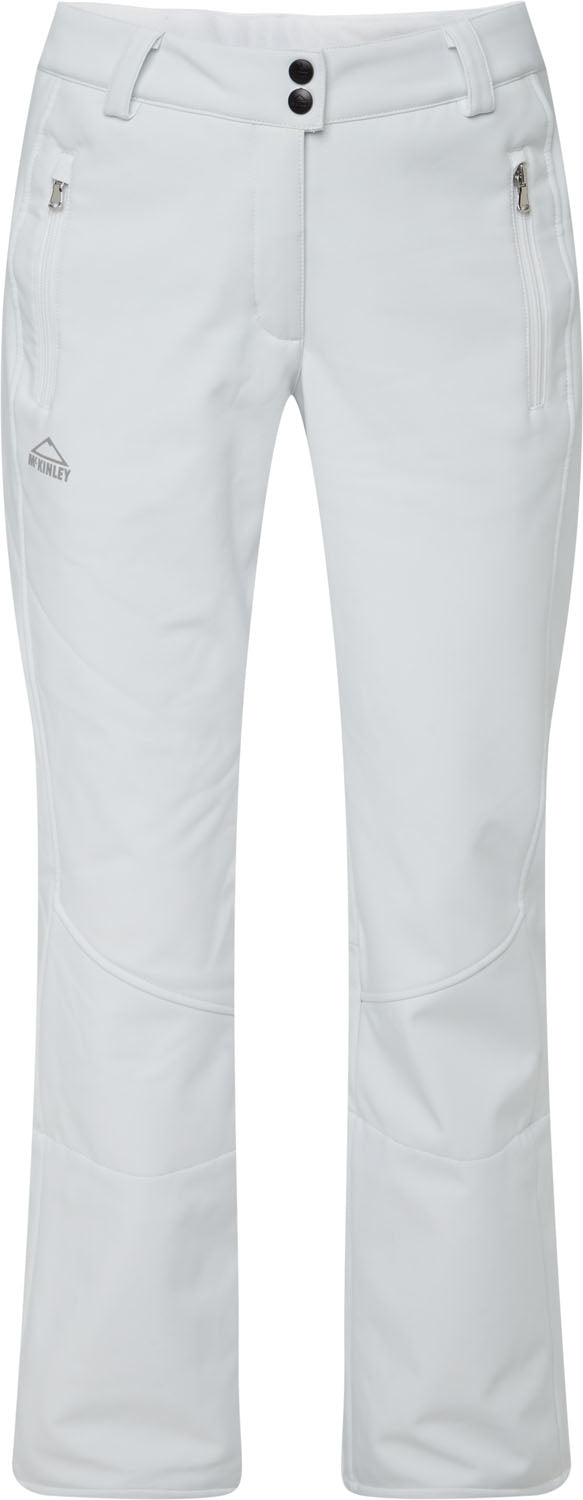 Selena 3 softshell skibukser