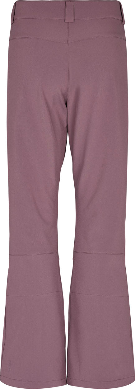 Selena 3 softshell skibukser