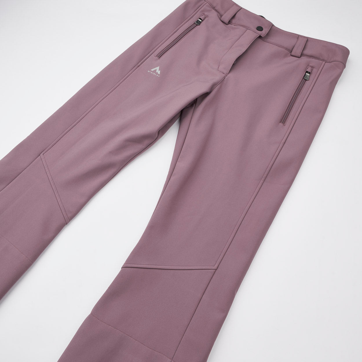 Selena 3 softshell skibukser