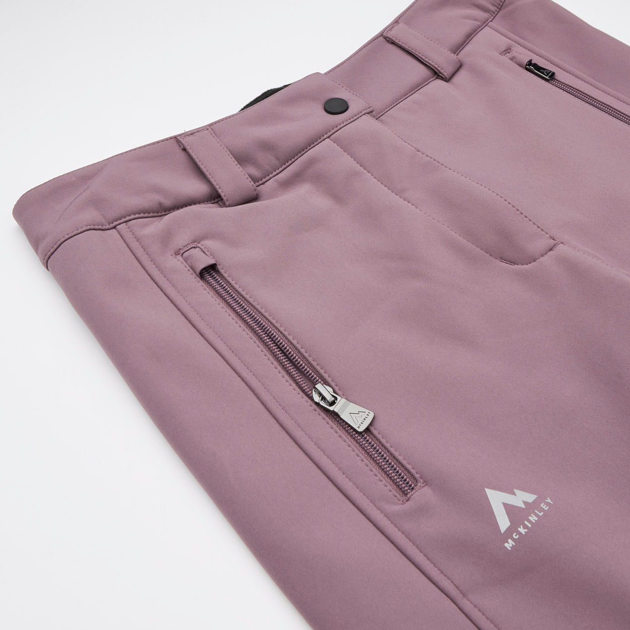 Selena 3 softshell skibukser