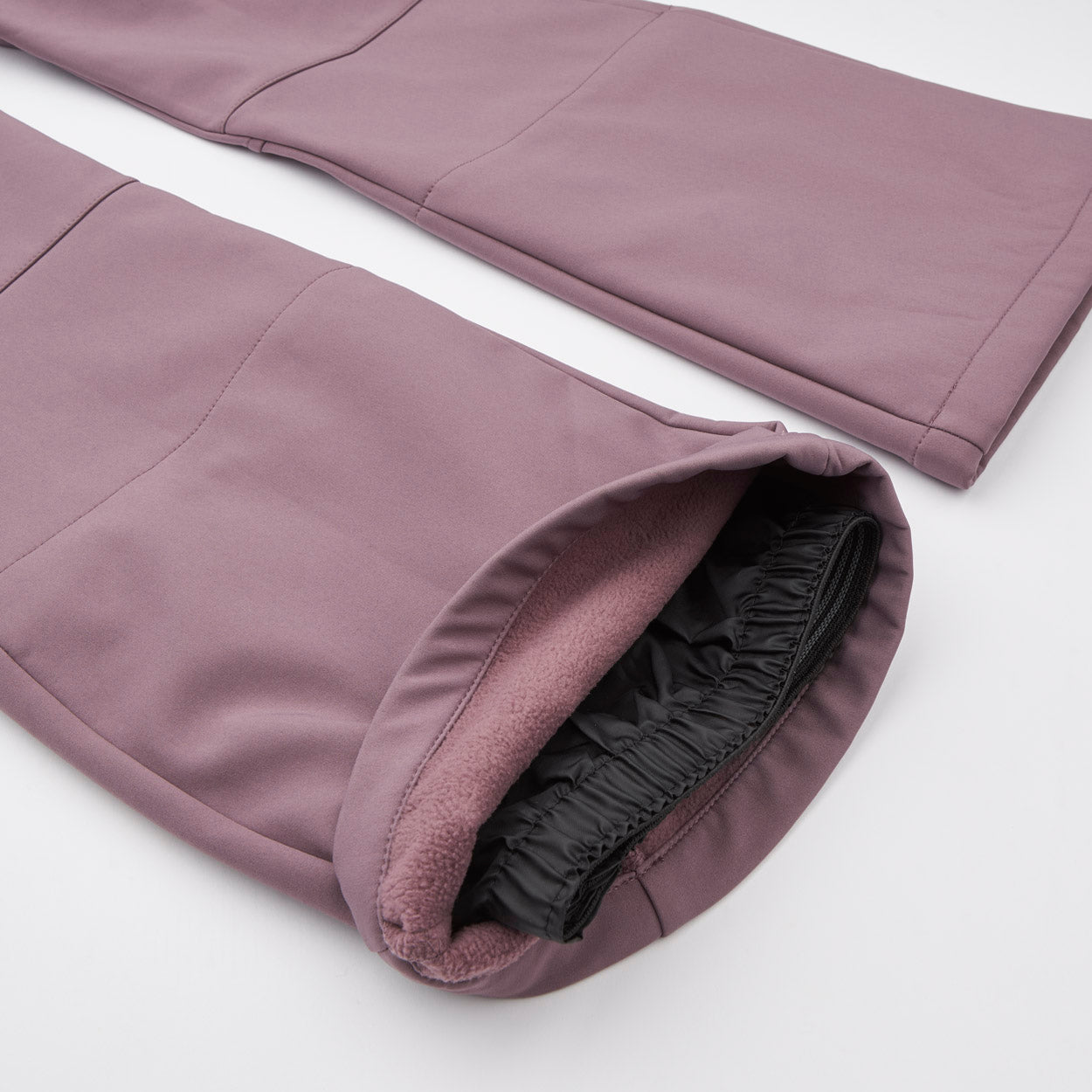 Selena 3 softshell skibukser