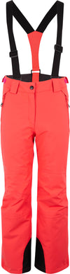 Eva Ski Pant fra McKinley