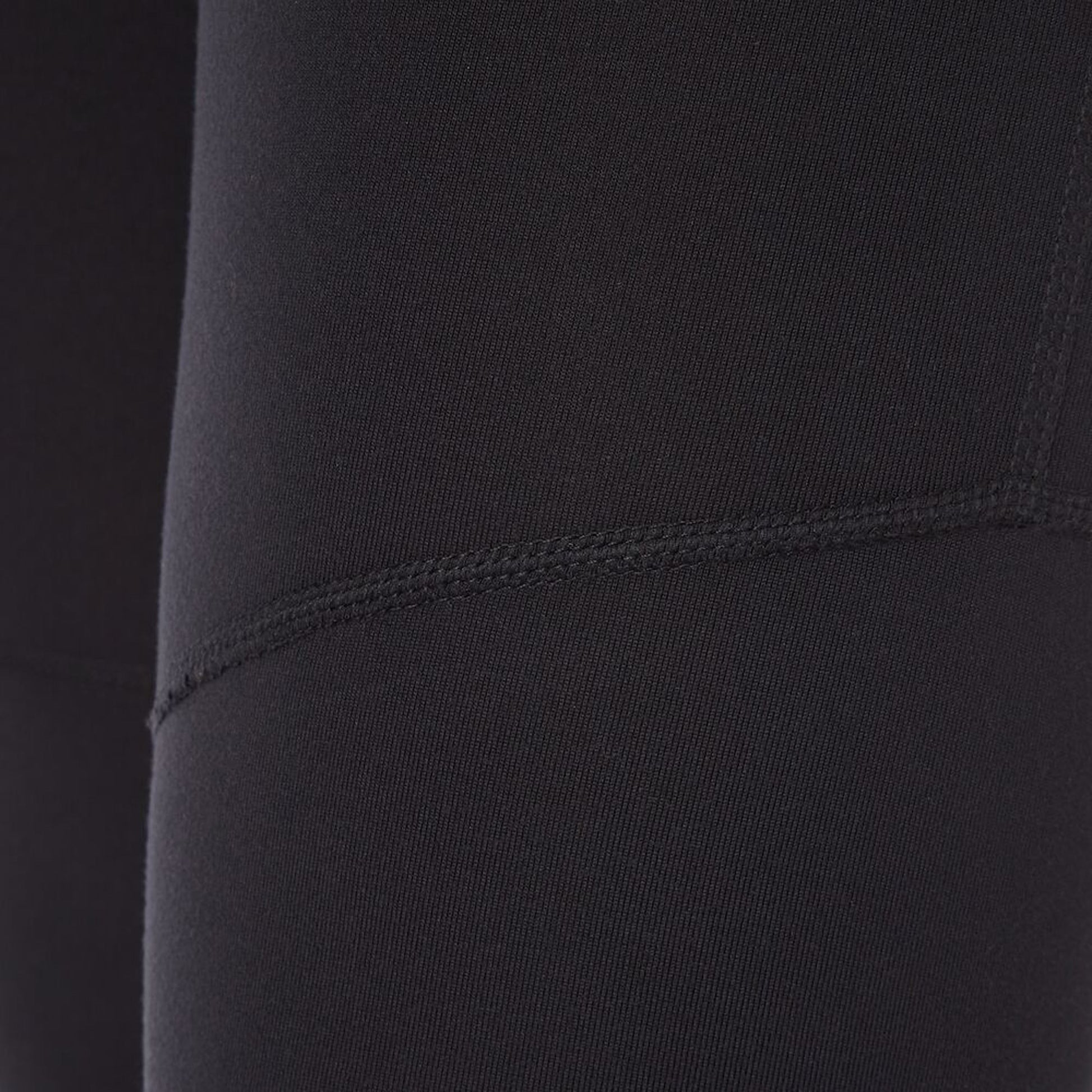 Dorotea skiunderbukser