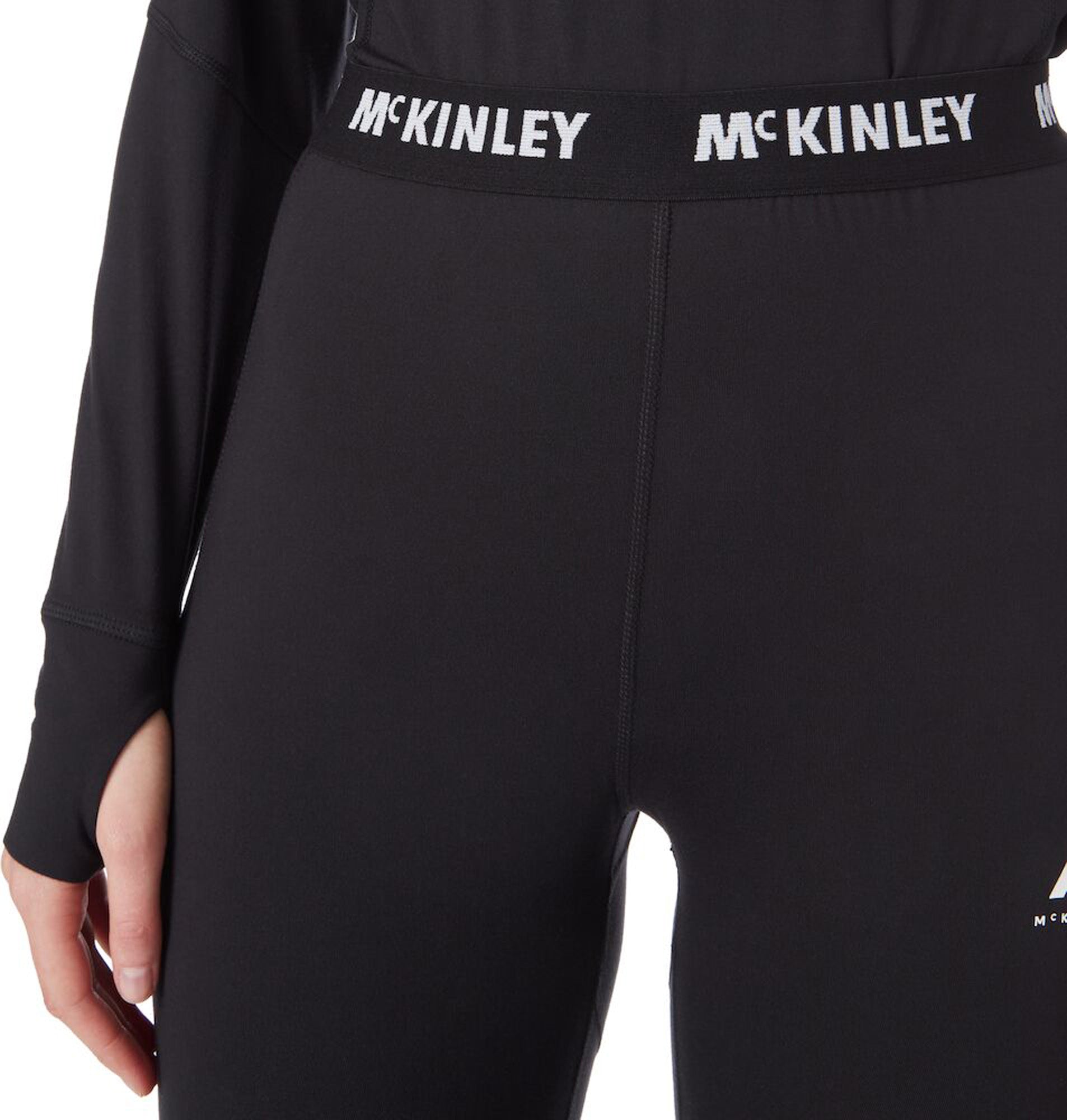 Dorotea skiunderbukser